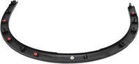Front Right Wheel Arch (EYEBROW) 95855972820 Compatible With Porsche Cayenne 958 (2012-2018) Tag No.58