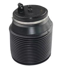 Rear Right Air Suspension Spring 4808060010 4808060020 Compatible With TOYOTA LAND CRUISER PRADO _J15_