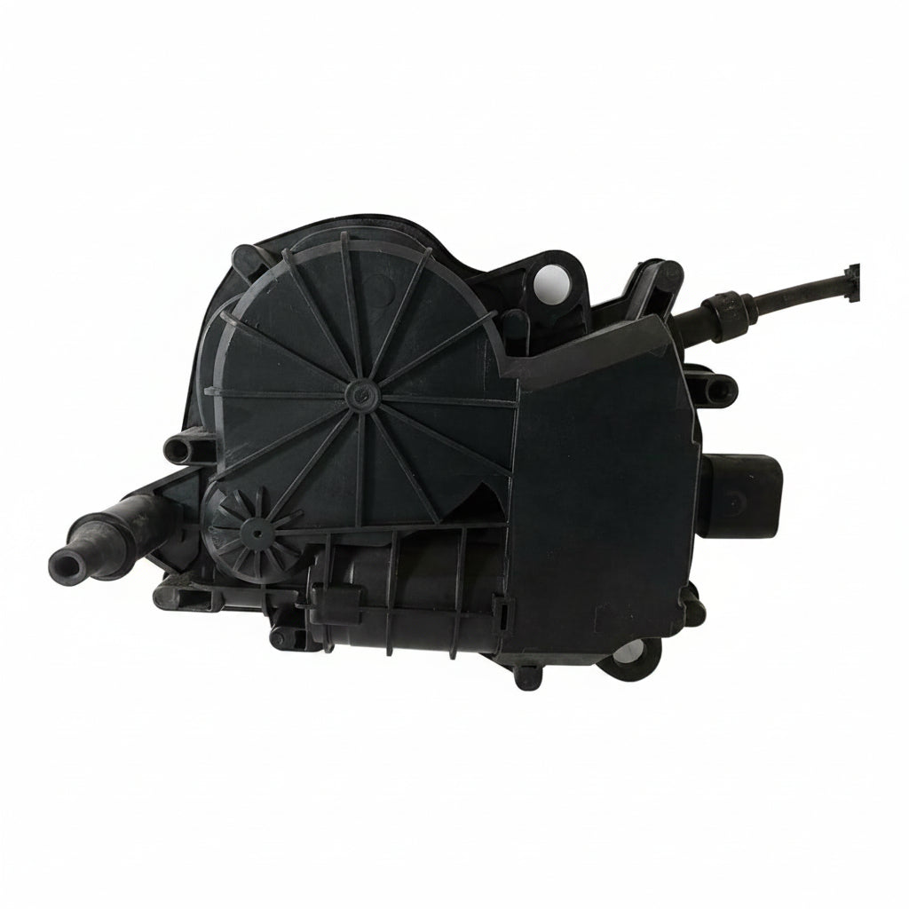 Front Door Lock Actuator LR108980 Compatible With RANGE ROVER IV (L405) RANGE ROVER SPORT II (L494) (2013-22)