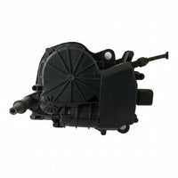 Front Door Lock Actuator LR108980 Compatible With RANGE ROVER IV (L405) RANGE ROVER SPORT II (L494) (2013-22)