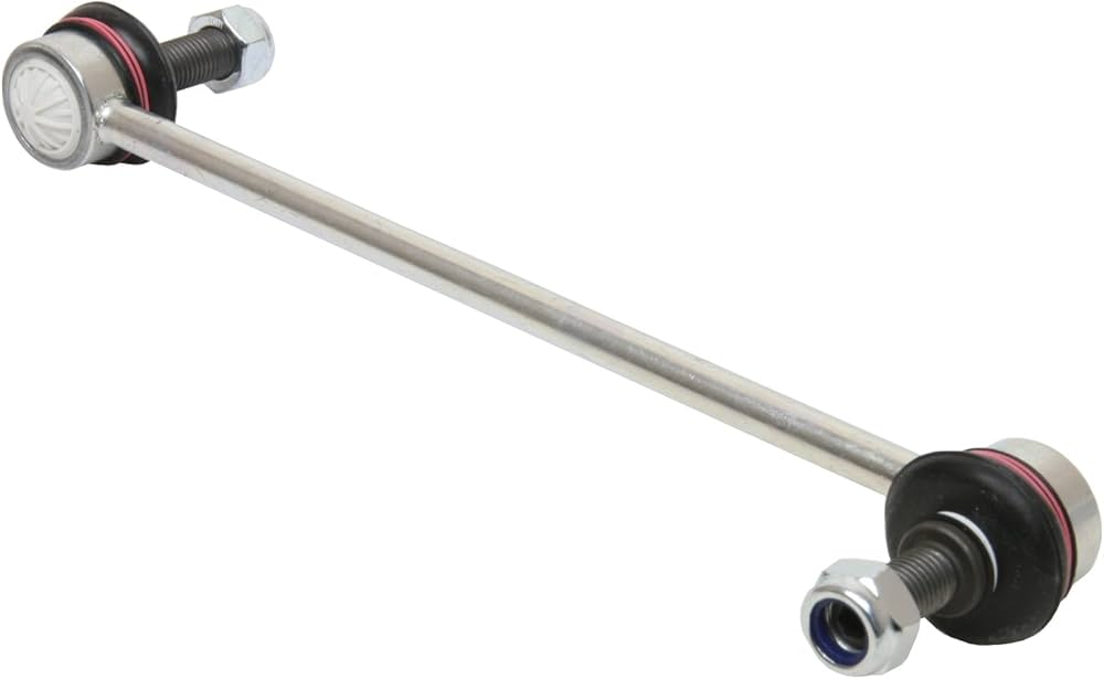 Front Balance Bar Ball Head 1713230017 A1713230017 Compatible With MERCEDES-BENZ W171 C63