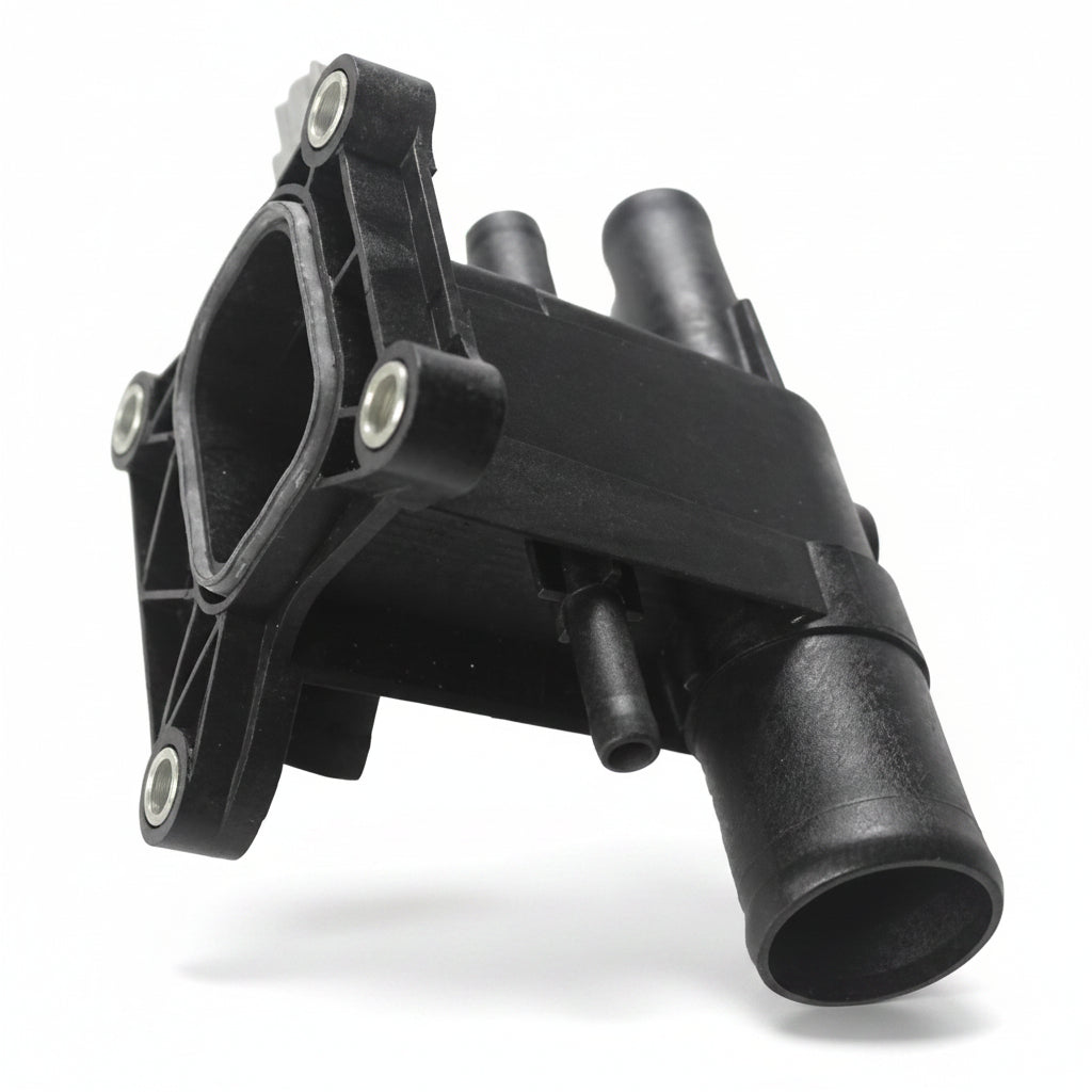 WATER TEMPERATURE 31422105 Compatible With VOLVO XC60 Tag No.128