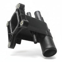 WATER TEMPERATURE 31422105 Compatible With VOLVO XC60 Tag No.128