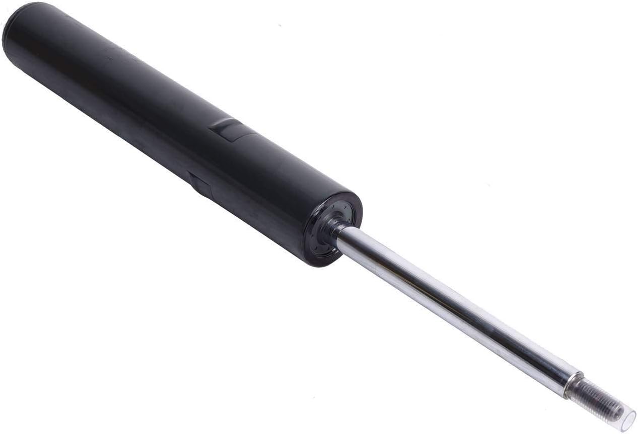 Front Gas Shock Absorber 8R0413031AF Compatible With Audi A4 B8, Q5