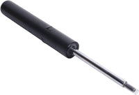 Front Gas Shock Absorber 8R0413031AF Compatible With Audi A4 B8, Q5