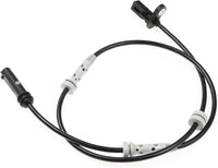ABS Wheel Speed Sensor 34526874877 Compatible With BMW G38