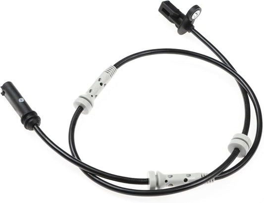 ABS Wheel Speed Sensor 34526874877 Compatible With BMW G38