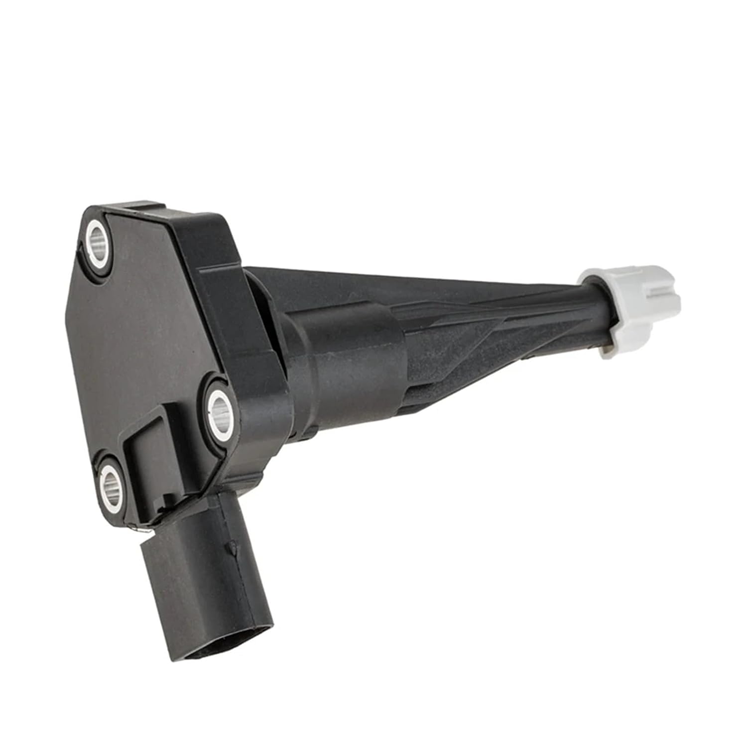 Oil Level Sensor 12618638754 Compatible With BMW X1 (F48), 7 Seires (G11) & Mini Cooper Hardtop (F56), Convertible (F57)