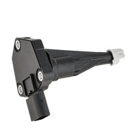 Oil Level Sensor 12618638754 Compatible With BMW X1 (F48), 7 Seires (G11) & Mini Cooper Hardtop (F56), Convertible (F57)