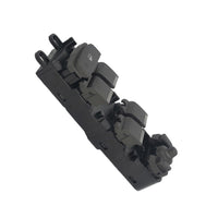 3 Pin Window Black Switch For LAND ROVER Range Rover EVOQUE L538 2011-2015  BJ32-14540-AB LR025908 Tag-SW-37