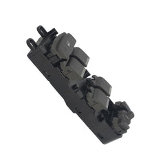 3 Pin Window Black Switch For LAND ROVER Range Rover EVOQUE L538 2011-2015  BJ32-14540-AB Tag-SW-37
