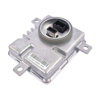 Headlight Blaster Compatible With Audi A3 S3 A6 S6 Rs6 A4 S4 A5 S5 Rs5 A7 S7 Rs7 A8 S8 Q3 Q5 Q7 Volkswagen Jetta Tiguan Touareg Passat Polo Headlight Ballast Module Blaster 8k0941597