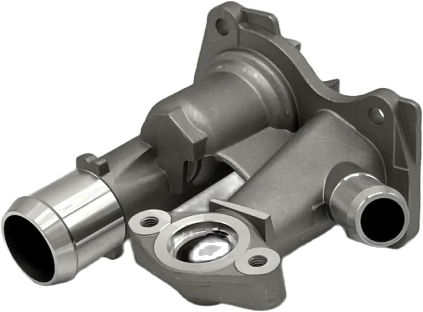 Thermostat Housing 31359806 31339237 Compatible With VOLVO V40 Hatchback (525) Tag No.121