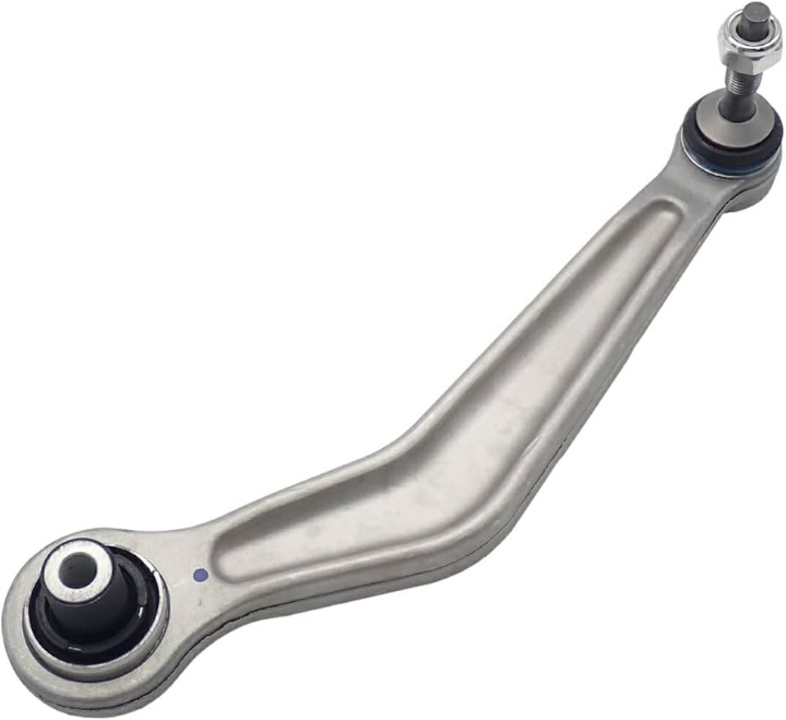 Rear Wheel Suspension Control Arm Left 33306773941 33326767967 33321090815 33321094209 33322347993 33326767831 & Right 33306773942 33306777426 33321090816 33321094210 33322347992 33326767754 33326767832 Compatible With BMW E39
