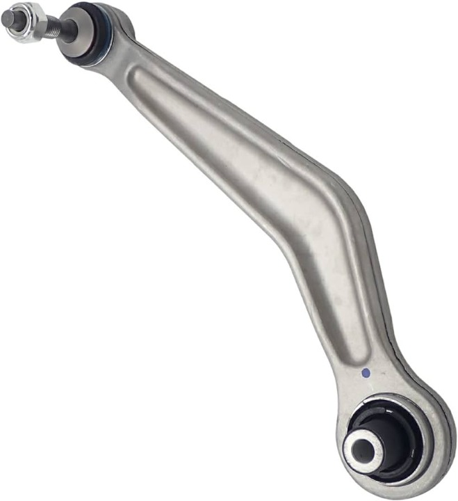 Rear Wheel Suspension Control Arm Left 33306773941 33326767967 33321090815 33321094209 33322347993 33326767831 & Right 33306773942 33306777426 33321090816 33321094210 33322347992 33326767754 33326767832 Compatible With BMW E39