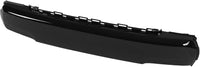 Front Licence Plate Grill 51117337791  Compatible With Mini Cooper F55/F56 (2014-2018) Tag No.80