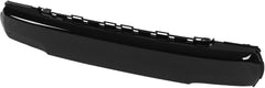 Front Bumper Decorataion  Playes 51117337791  Compatible With Mini Cooper F55/F56 (2014-2018) Tag No.89