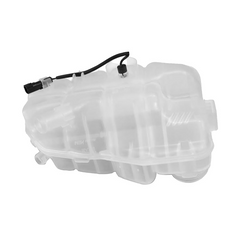 Coolant Bottle 31338763 30645812 30645814 For VOLVO V40 Hatchback (525)  Tag-B-80
