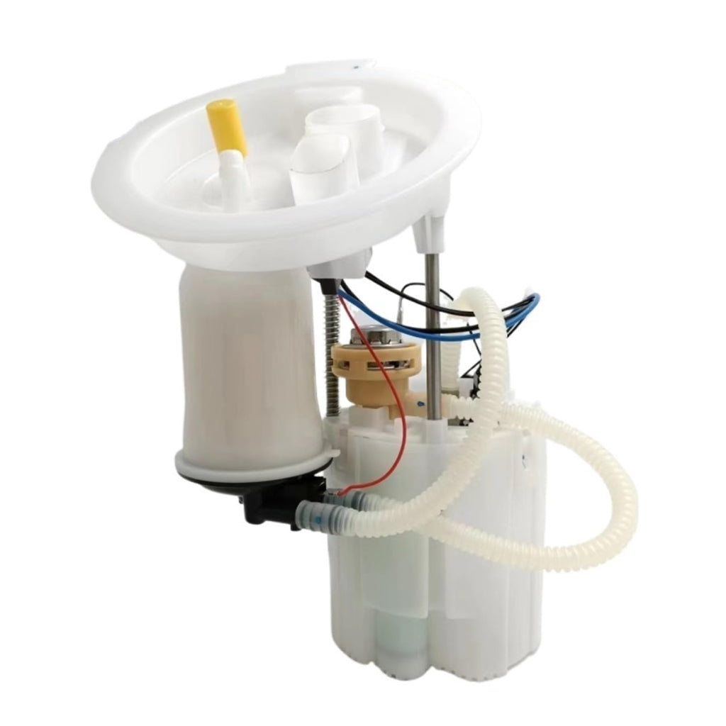 Fuel Pump 16117414480 Compatible With BMW F20 F30