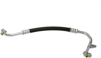 A/C Hose Pipe 64536917879 Compatible With BMW X5 E53