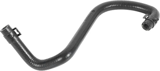 Radiator Coolant Water Hose 17122754231 Compatible With MINI R55 R56