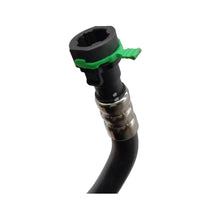 Coolant Hose 17227631549 17227631550 Compatible With BMW E90 E84