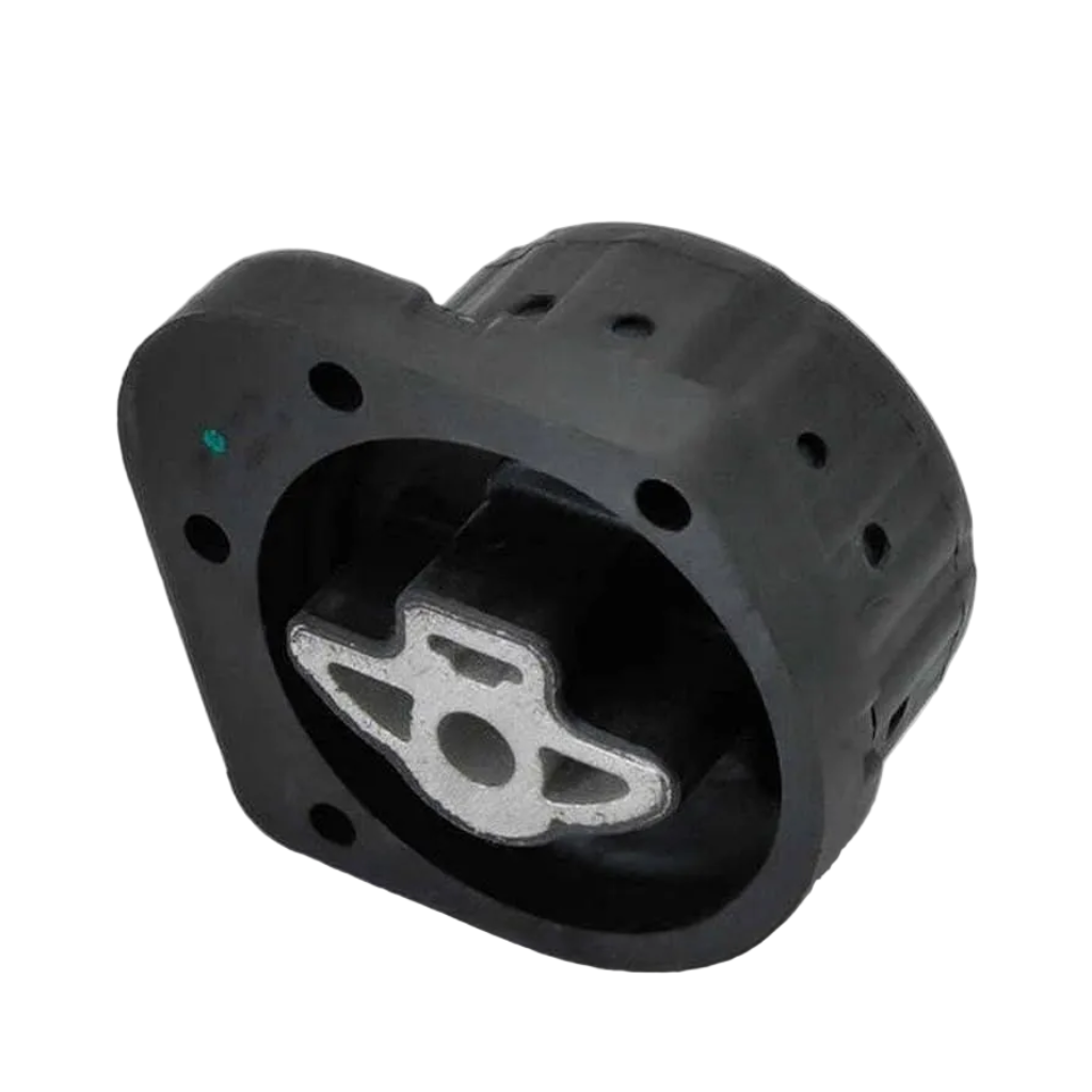 Engine Mount 22313451444 Compatible With BMW For X3 E83