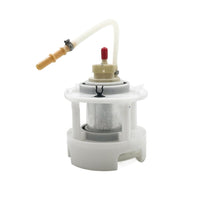 Fuel Pump 1974700494 Compatible With Mercedes Benz SAL G500 AMG