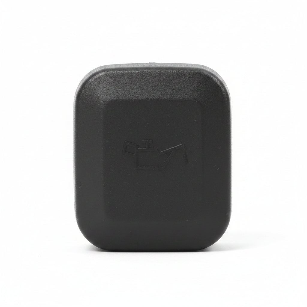 Engine Oil Filter Cap 11127509328 Compatible With BMW E90 E60