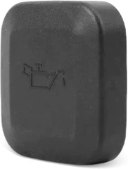 Engine Oil Filter Cap 11127509328 Compatible With BMW E90 E60