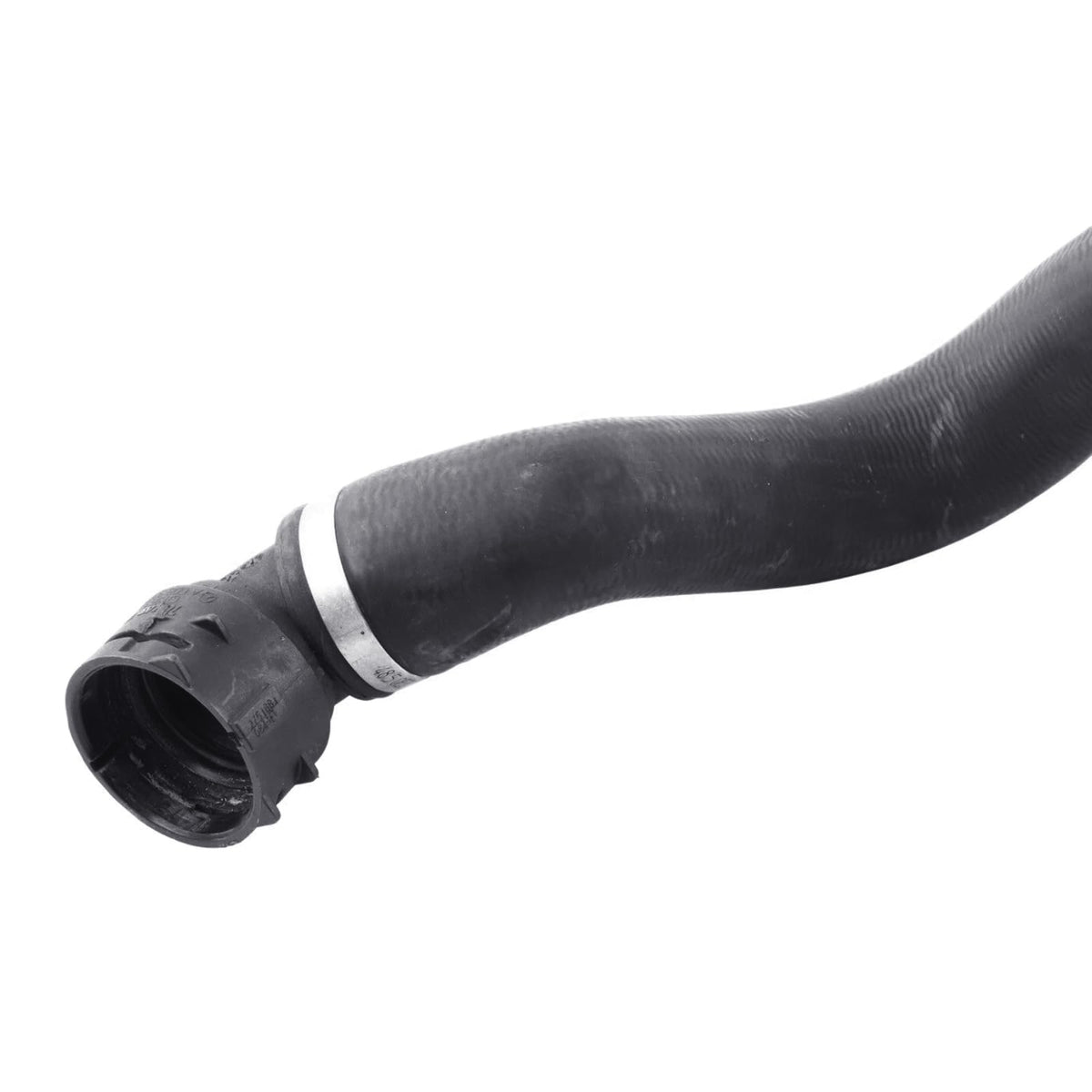 Engine Radiator Coolant Hose 2055013991 A2055013991 Compatible With Mercedes Benz W205