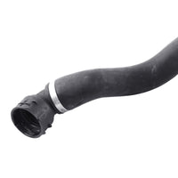 Engine Radiator Coolant Hose 2055013991 A2055013991 Compatible With Mercedes Benz W205