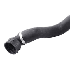 Engine Radiator Coolant Hose 2055013991 A2055013991 Compatible With Mercedes Benz W205