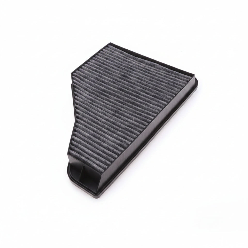 Air Filter 1408350047 Compatible With Mercedes Benz W140