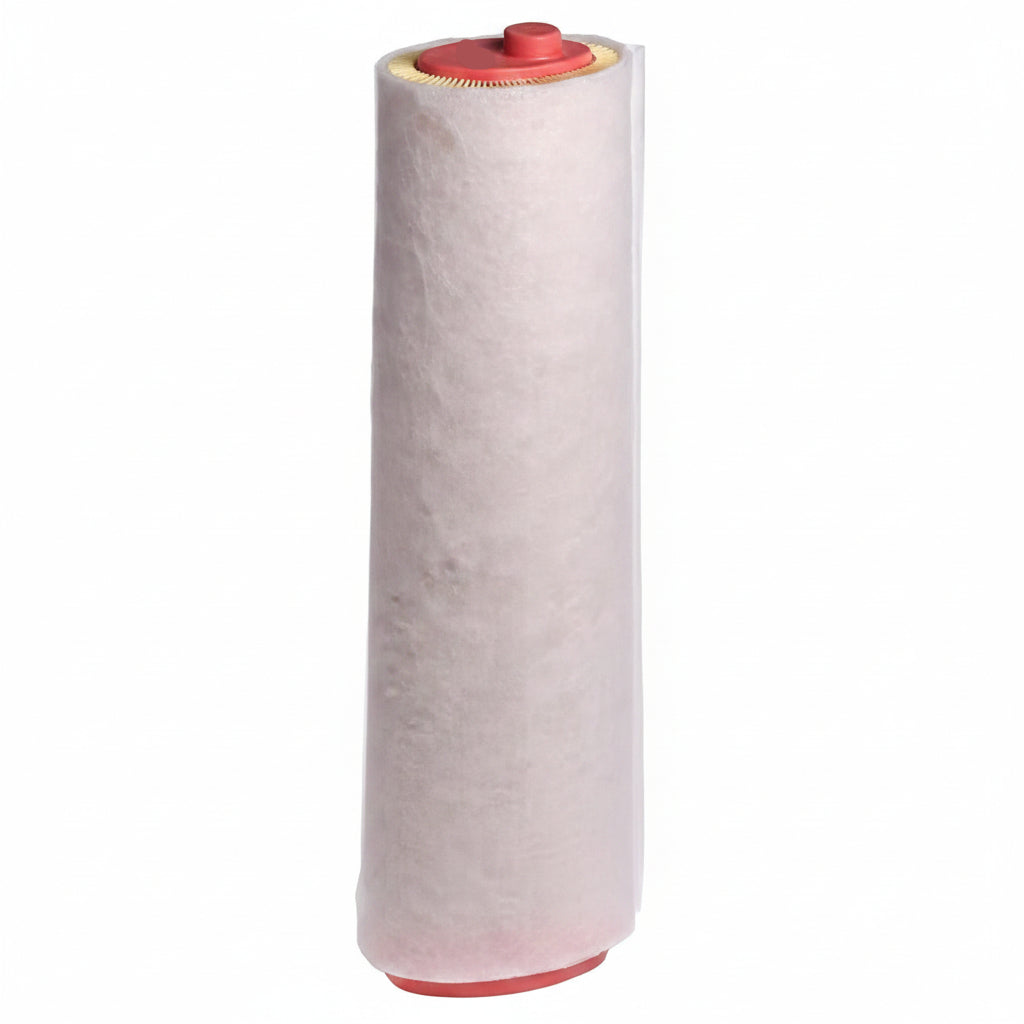 Air Filter E376L & 13712247444 & LX818 Compatible With BMW 5 (E60) 7 (E65, E66, E67) & X5 (E70) & X6 (E71, E72)Tag : 34