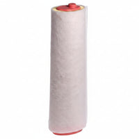 Air Filter E376L & 13712247444 & LX818 Compatible With BMW 5 (E60) 7 (E65, E66, E67) & X5 (E70) & X6 (E71, E72)Tag : 34