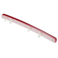 Rear Bumper Light Left XFF500030 & Right XFF500020 Compatible With Land Rover Discovery 3 (L319) Tag No.9