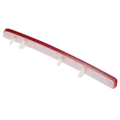 Rear Bumper Light Set Left XFF500030 & Right XFF500020 Compatible With Land Rover Discovery 3 (L319) Tag No.9