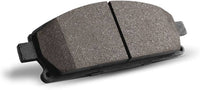 Front Brake Pad Set 32276931 & 31471407 &31471408 & 32329535 Compatible With VOLVO XC40