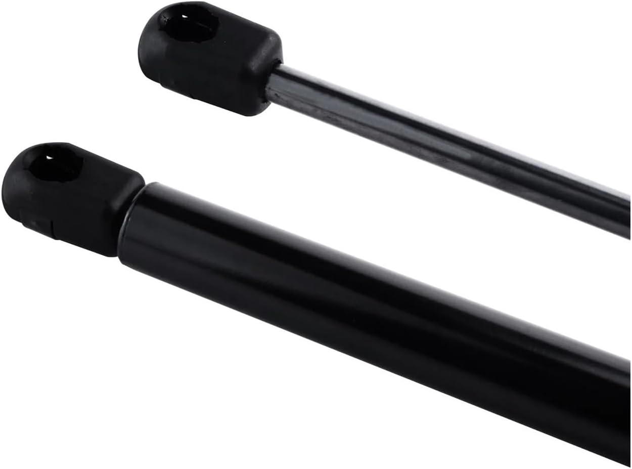 Tailgate Trunk  GasSprings Shocks Struts Left & Right 8R0827552A 8R0827552 8R0827552B Compatible with AUDI Q5 (8RB)