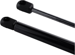 Tailgate Trunk Gas Springs Shocks Struts Left & Right 8R0827552A 8R0827552 8R0827552B Compatible with AUDI Q5 (8RB)
