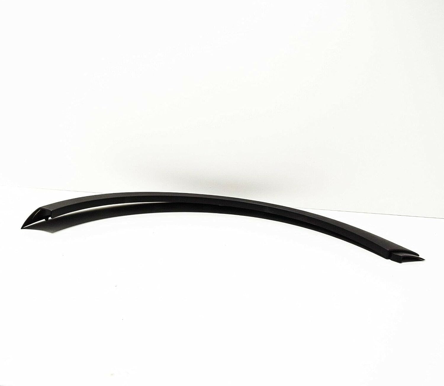 Wheel Arch Cover Rear Left 51131505869 & Right 51131505868 Compatible With MINI COOPER R50