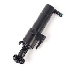 Headlight Washer Nozzle Set Right 2128600247 & Left 2128600147 Compatible With Mercedes Benz W212