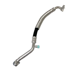 Suction Pipe 64539359041 64539251509 64539120009 64534524894 Compatible With BMW 5 Series 7 Series F01 / F02 / F10