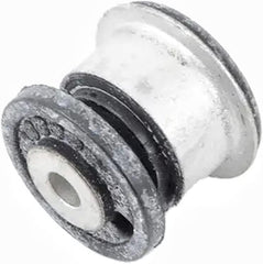 Suspension Control Arm Bushing 7P0407077 Compatible With Volkswagen Touareg II, Porsche Cayenne