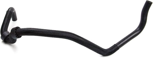 Air Intakes Hose A1665003975 1665003975 Compatible With Mercedes Benz W166 W292
