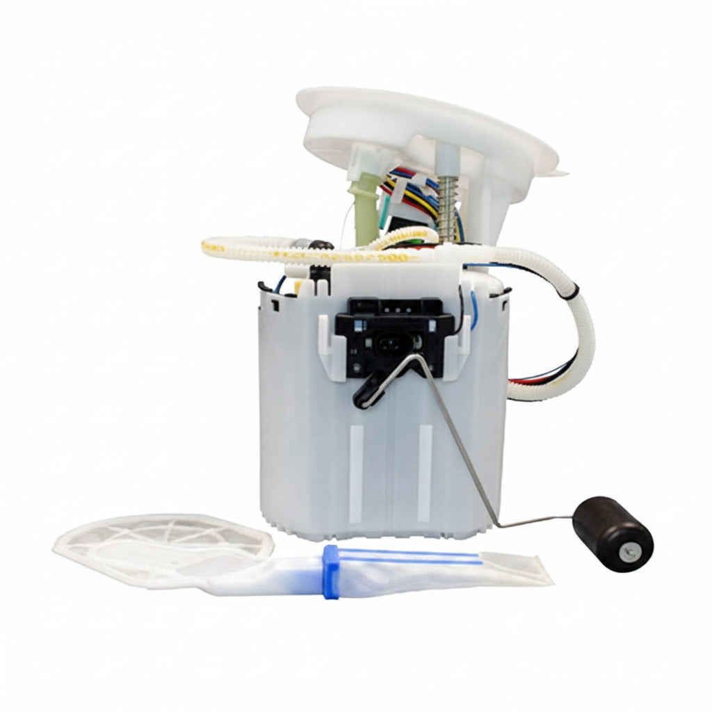 Fuel Pump 31355994 Compatible With Volvo XC90