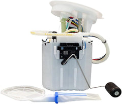 Fuel Pump 31355994 Compatible With Volvo XC90