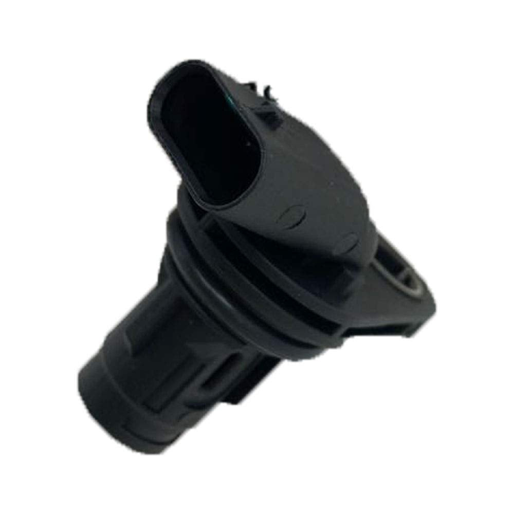 Engine Camshaft Position Sensor 2769051100 Compatible With Mercedes Benz M276