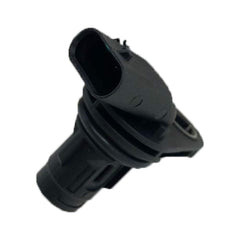 Engine Camshaft Position Sensor 2769051100 Compatible With Mercedes Benz M276